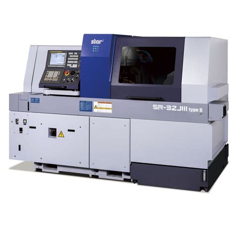 star cnc swiss machines|star micronics cnc.